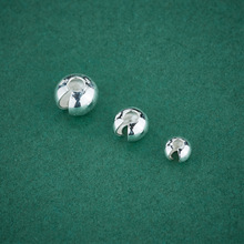 S925���y����������λ���ֹ�DIY����������¹����_������β��