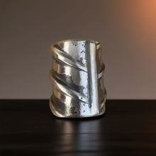 �ݼy��F����Ӳ���F������ʿ��Ʒ���ֹ��X�y�P�����ִ������ְѼ�