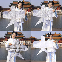 �¿�͹ł��y�ֹ�ˇ��ɫ����ɳ���L�~���Ʋ��ϰ��T�f�L�~DIY�L��