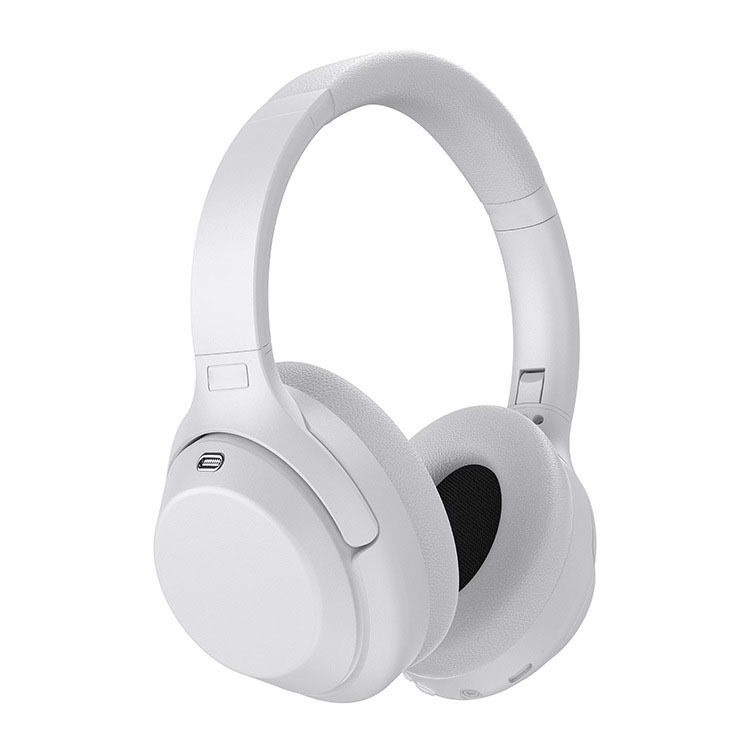 国境を越えた新型WH-1000XM4ヘッドセット運動型無線bluetoothイヤホン全包耳無線通話イヤホン|undefined