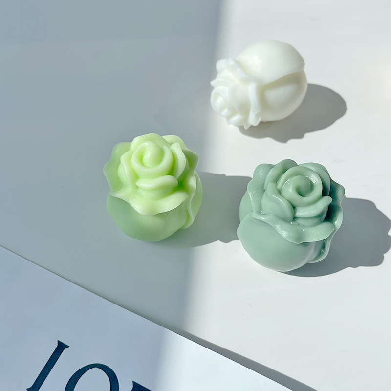 359726298e1590d76ce2029b9e0baf