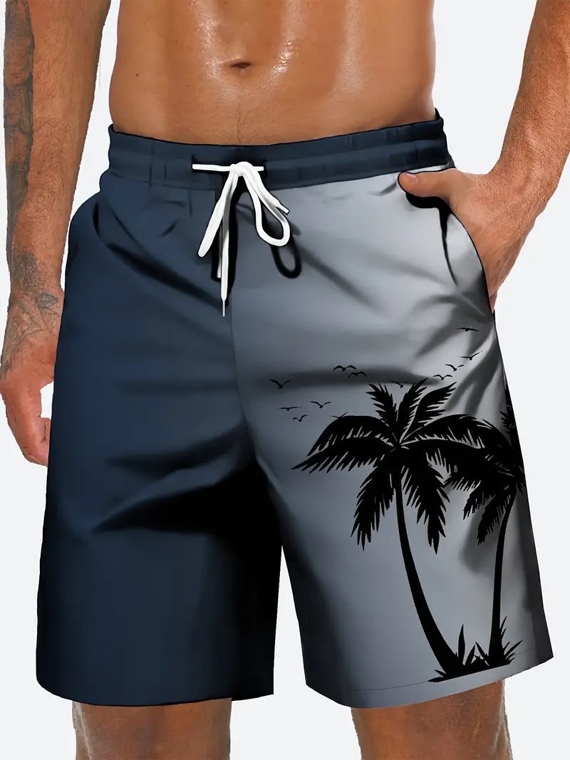 MA01RY250314K058