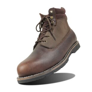 safetyshoes���o���خ����ҷ��̴���^���������ĥ�ڱ�Ь��ȫЬ