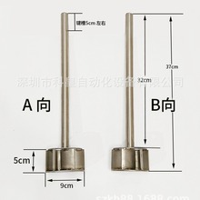 ���ز��庸�a�t�~݆ ���a݆ԭ�b�M���S��6904�a�ײ�݆⁲��P�