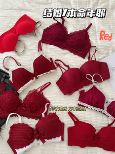 �tɫ���������Ů���b�Y���ԸПo�Ȧ�۔n���{����ϲ�c�ٽz������