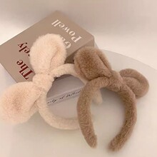 ë�q�ö���l��ŮϴĘ�^���W�t�l���^l�����B픿ɐ���Ƥ�l�