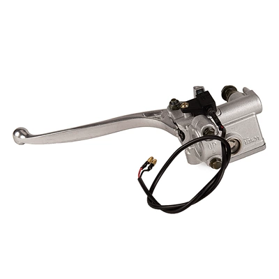 Other brake systems Small Golden Boy Motorcycle