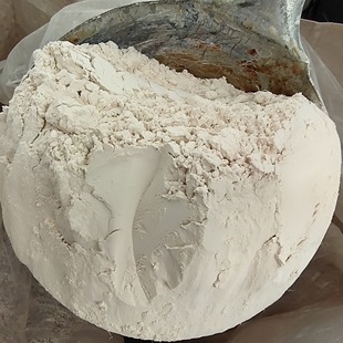 ������ϩ��֬ PVC 2000Ŀ����������֬�� ���Ь�ס�늾���|