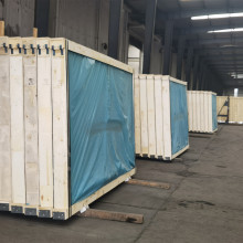 4mm-12mm白玻浮法玻璃可用作钢化夹胶中空镀膜深加工深加工适用