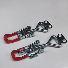 ���ҿɵ��ڴ���������������������ʽ���ټо� 4001 ̼��