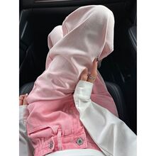 С����ins��ɫ�u׃ţ��ѝŮ�����¿�����@��ֱͲ����ϵ��Lѝ��