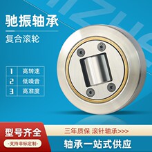 ���ҹ�Ӧ���Ϲ������ 4.057  CRA77.7-2  4.058  CRA88.4-1 ϵ��