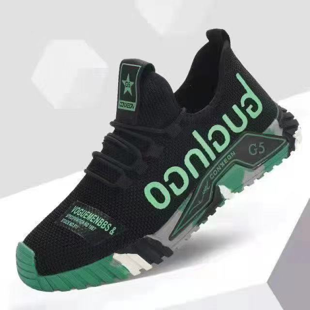 WeChat picture_20211018160320