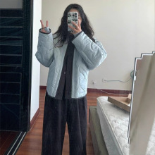 2025�궬���¿�baby�{ײɫƴ�Ӻ��J�W�p㼑��L�A�I�����q��q��Ů