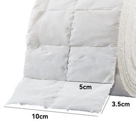 脱毛蜡纸/膏;其他美容仪器;身体护理工具