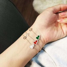 �߰汾V����J���Ů�Ƕ��ؐ���ڼt����|�یm͢�L�W�tͬ�����