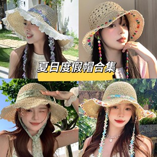 �¿ʽ�黨�����Y��ñŮ�ļ���߅ɳ���ȼٴ�����ꖷ���̫�ñ��
