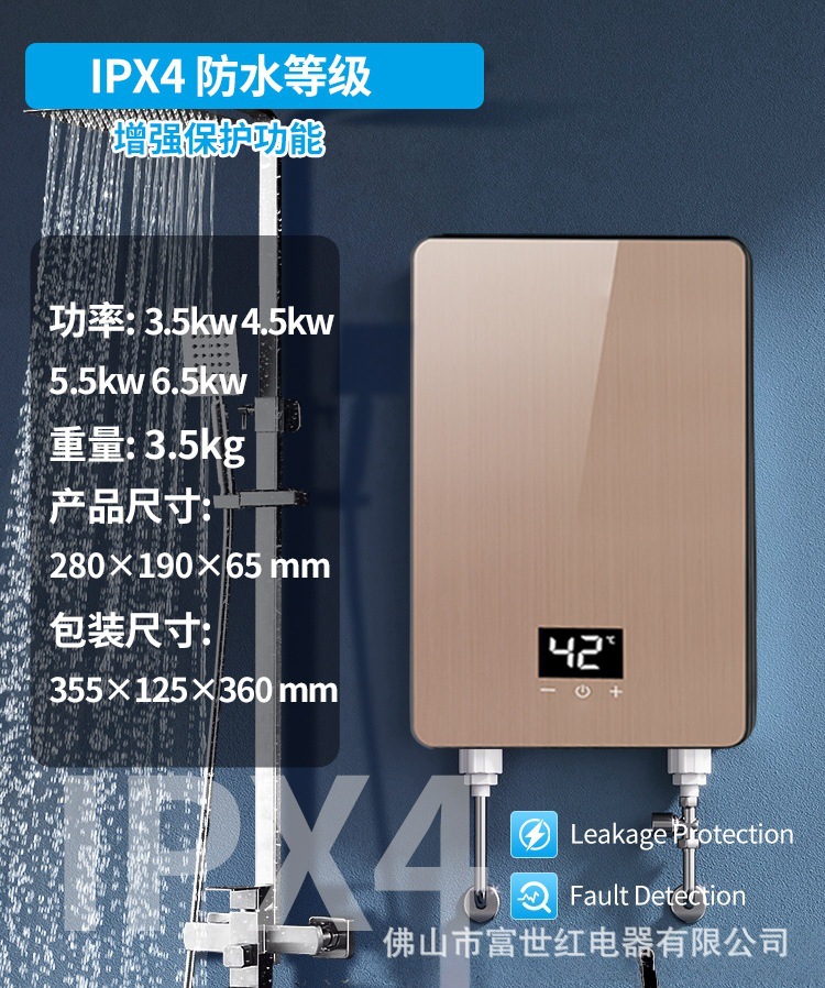 O1CN013OErUB1b15KklKSUv_!!2208