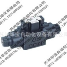 �|��DOFLUIDҺ�����_��늴��ySDFA-02-3C4-D24V늴œQ���y�D��