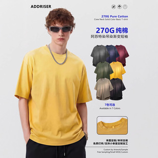��ʽ�u׃ˮϴ���K��Ⱦ���ƌ��ɼ��޶���T������D���Ɓ�Ӷ���