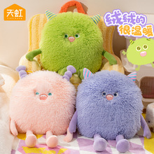 ������늟�ˮ����ͨ�Lë��늷���늟�ů�֌��ɲ�жˮ늷��xů��