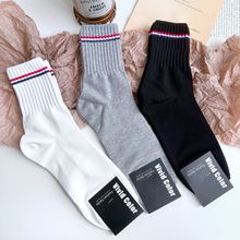 ӢLʿmF؛nmӼt{lysٴeͲm