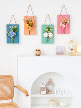 ޒbbƷ栝ڲ͏dTb