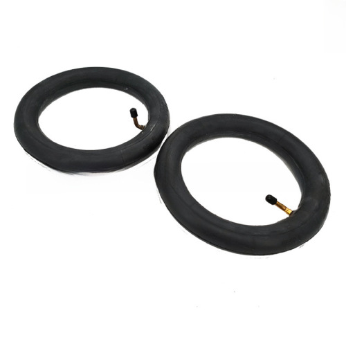 10-inch HOTA Constant Tire Inner Tube for Electric Scooter and Self-balancing Scooter 10X2.0/2.125/2.50