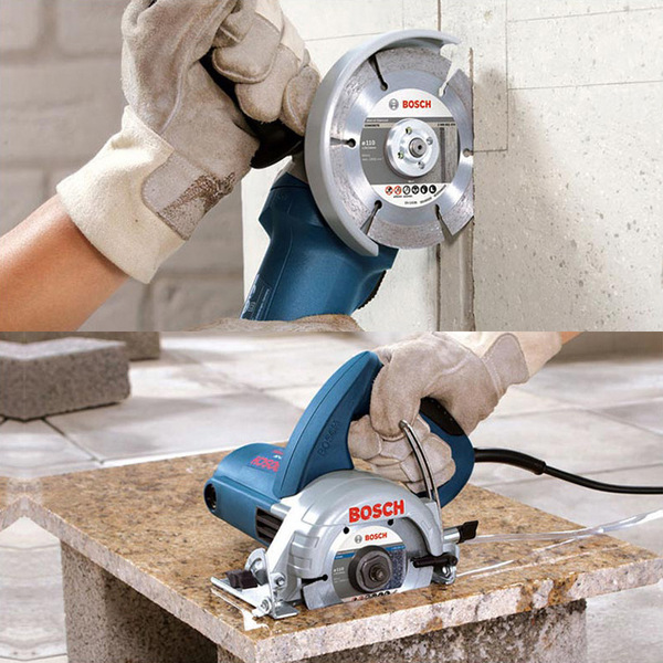 Marble sheet stone tile cutting sheet diamond saw blade marble dry…