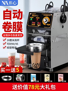 ��ڙC�����̲����ԄӶ��{��ϷⱭ�Cȫ�Ԅ��̲艺���CС���ք�
