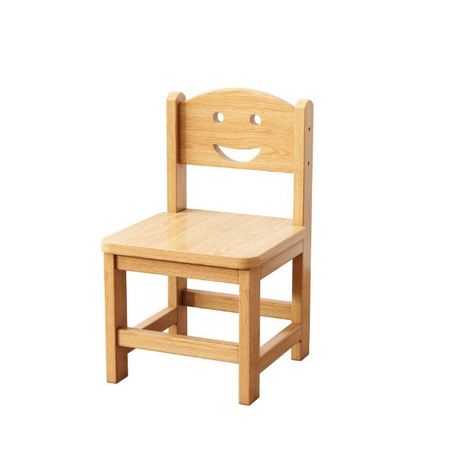 Taburete de madera maciza silla de respaldo doméstica silla de sala de estar silla de comedor silla de cambio de zapatos silla de madera simple taburete bajo