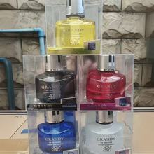 �S��ֱ�NGRANDY�ձ��������־�܇�d܇���Ʒ܇�[�������ˮ