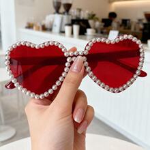 2026�¿�羳��������̫��R��Ů���԰ٴ�W���L�Ɍ�ī�R�S��ֱ�N