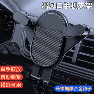 ¿܇d֙Cܵh̶܇Lڌ֙C֧h֧