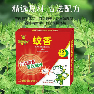 ��������̴������x������ó������¿՚⾀��S�����l���l������