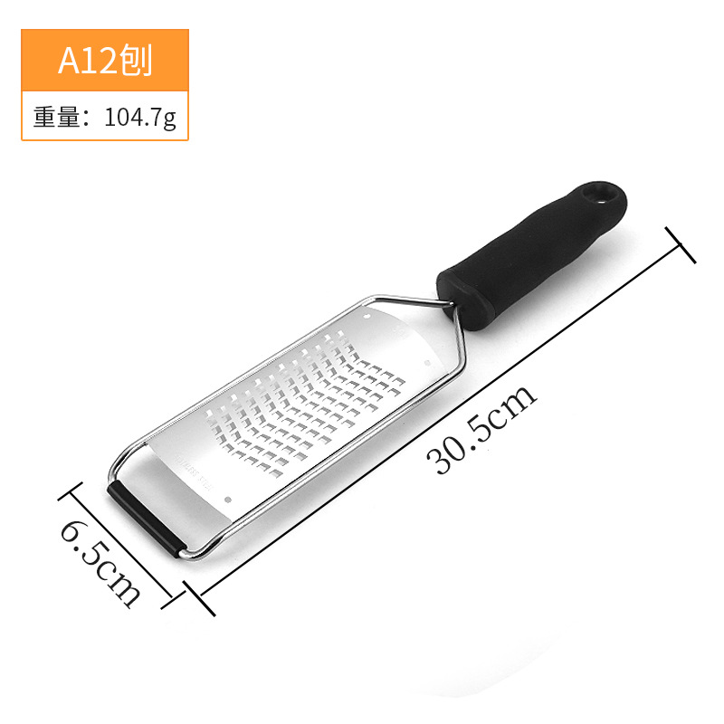 A12 대패
