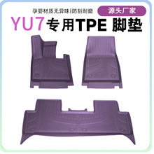 �m���С��yu7С����܇tpe���z�_�|��ĥ늄ӌ�܇��ˮ������