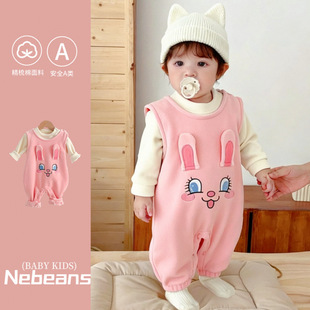 ���Ӻ񱳎�ѝ+���¡��ﶬ�ӽqС������Ů���냺�B������������b