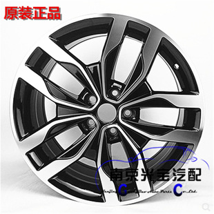 �m���18���s��RX5݆ݞȫ����܇�X�Ͻ��Ḁ̇�