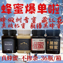 �S�����l�|���ڷ�鲘�ѩ��500g�ٻ����½��ڷ��۲ؼt���۽Y����