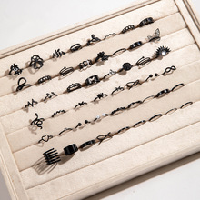 �W���羳��ɫ�ߺ���֩���ָ �׺��U�՘��~��ʮ��������ָ���b