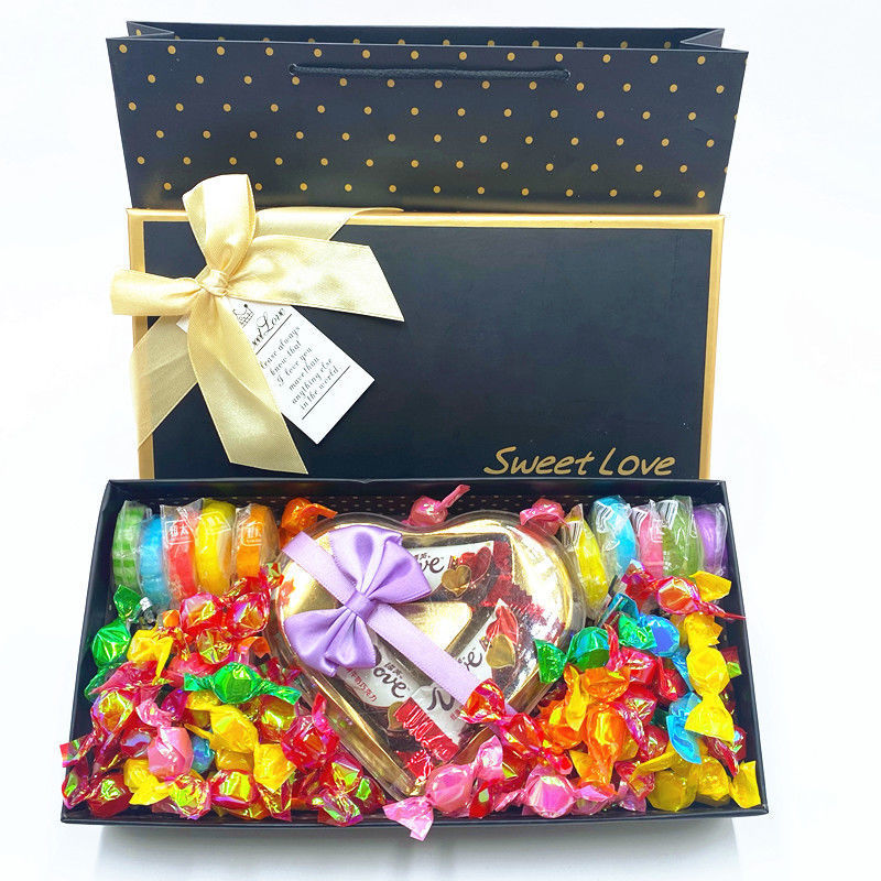 9d3e791c-cddb-43fd-9d45-299ed45ab06d.jpe