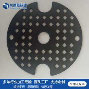 ֱ���h���ꖘOˮ̎���߲˙C�늘O��g��K��⁸�Ч����⁺Ͻ�