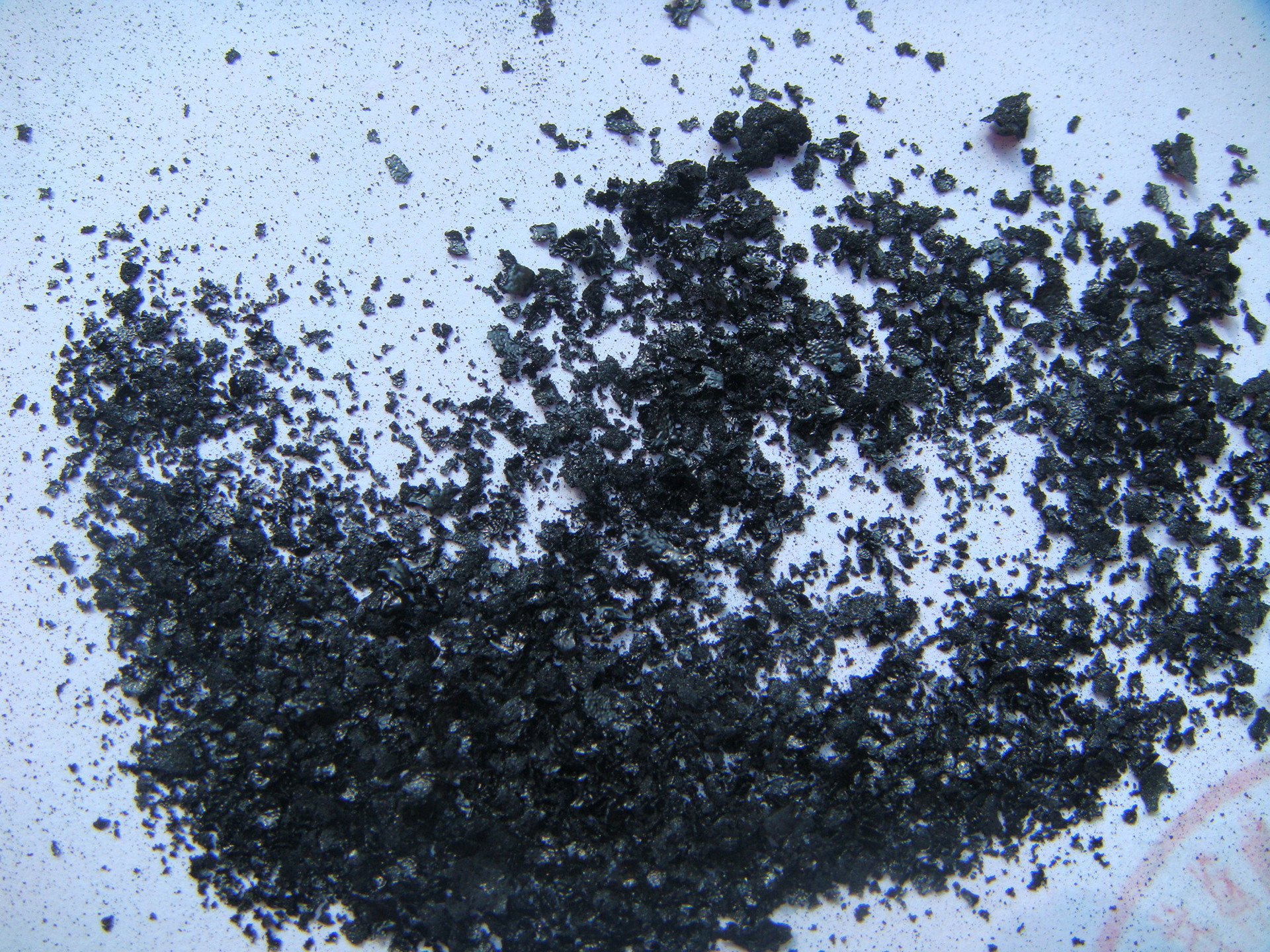 春天安华（腐植酸钠）