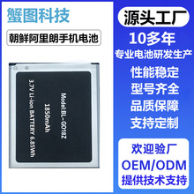 r늳عSmƽF107֙C늳 2417R_ f 늳