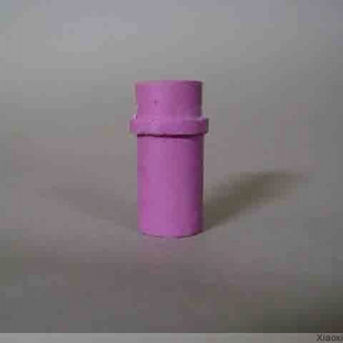 �S���մɇ�ɰ�촵ɰ�옌�����F���;G�Ƙ�����P��ĥ����