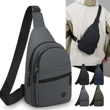 ���l�¿��а�б����ذ��\�ӆμ���r�б���б���S����y�T��С��