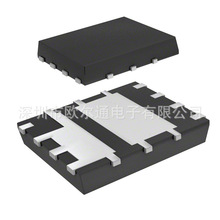 AONY36352 30V 49A ˫N���� DFN5x6D MOS�� AOS������� ��ЧӦ��