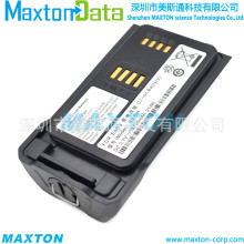 BLN-5 vC늳mEADS THR9 C-30 THR9i BLN-6 ӺAIRBUS