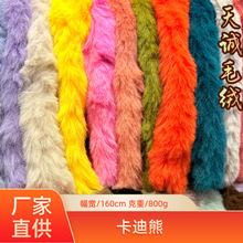 �F؛��ëˢ��������ë���y����ë���bЬ�������ë��l�����q����